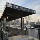 용산-서빙-319 이미지