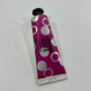 수원-0780 이미지