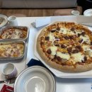 연무밀키트