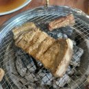 갈비가참맛있다 범어점 이미지