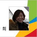 진안역사박물관 기획전시실 이미지