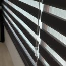 한승아파트 이미지