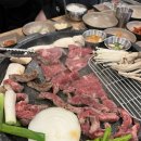 장군의족발 이미지