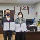 서구 보건소 건강증진센터 이미지