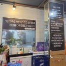 아낌없이주는고깃집소담 | [내당동 맛집] 가성비 좋은 고깃집 아낌없이 주는 고깃집 소담