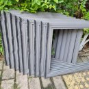 신성미소지움경로당 이미지