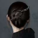 고풍 쇼핑하우