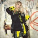 와이포스 이미지