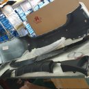 로얄공업사 이미지