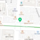 명동에스치과의원 이미지