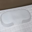 까르마 | 까르마 경추베개 후기｜메모리폼 베개, 제네시스 Z프라임 사용감