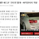 249팩토리 이미지