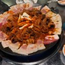 신사2-033 이미지
