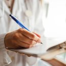 중앙영상의학과의원 이미지