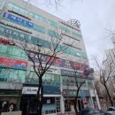 오케이PC방 이미지