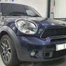 카오라모터스 이미지