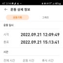 어사 박문수 테마길 이미지