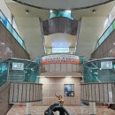 부산진구여성가족문화센터 2층 이미지