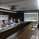 광교공공실버주택 이미지