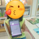 책나무 온샘점과 함께한 아이와 나의 특별한 하루 (이용후기)