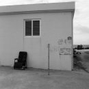 미수동포구 이미지