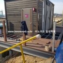 골프장화장실 이미지