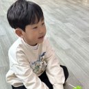 경희대 길라잡이 태권도장 이미지