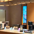 가향식품 | 광교 갤러리아 네스프레소 버츄오 캡슐 내돈내산 후기 디카페인 라떼