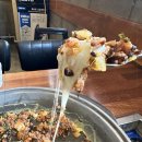 순곱이네 이미지