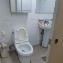 ㈜에코코리아 이미지