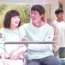 민아농장 이미지