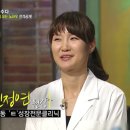 185CM키우리성장클리닉 네이버블로그