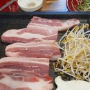 브라더냉삼 | 신매동맛집 꽃돼지브라더 방문 리뷰