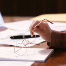 우리택시(주) 노동조합 이미지