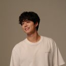 정미용실
