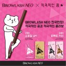 래쉬영