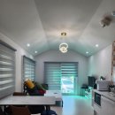 목실길따라 이미지