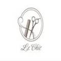 르 시끄(Le Chic)