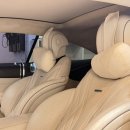 도곡세차장 이미지