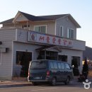 장수숯불갈비 이미지