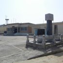 우치경로당 이미지