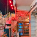 롯데마트 사거리 이미지