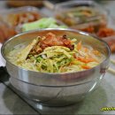 삼겹살&잔치