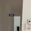 전단지배포대전광고