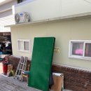 정서진중앙시장 이미지