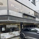 이디야커피삼전 | [잠실 ] 구수한 청국장과 든든한 보리밥의 만남, '청국장과보리밥 잠실점' 솔직 방문기!