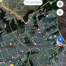 황송인조잔디구장 이미지