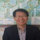 조강빌딩 이미지
