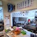 이모국시 이미지