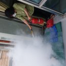 임피면사무소 이미지